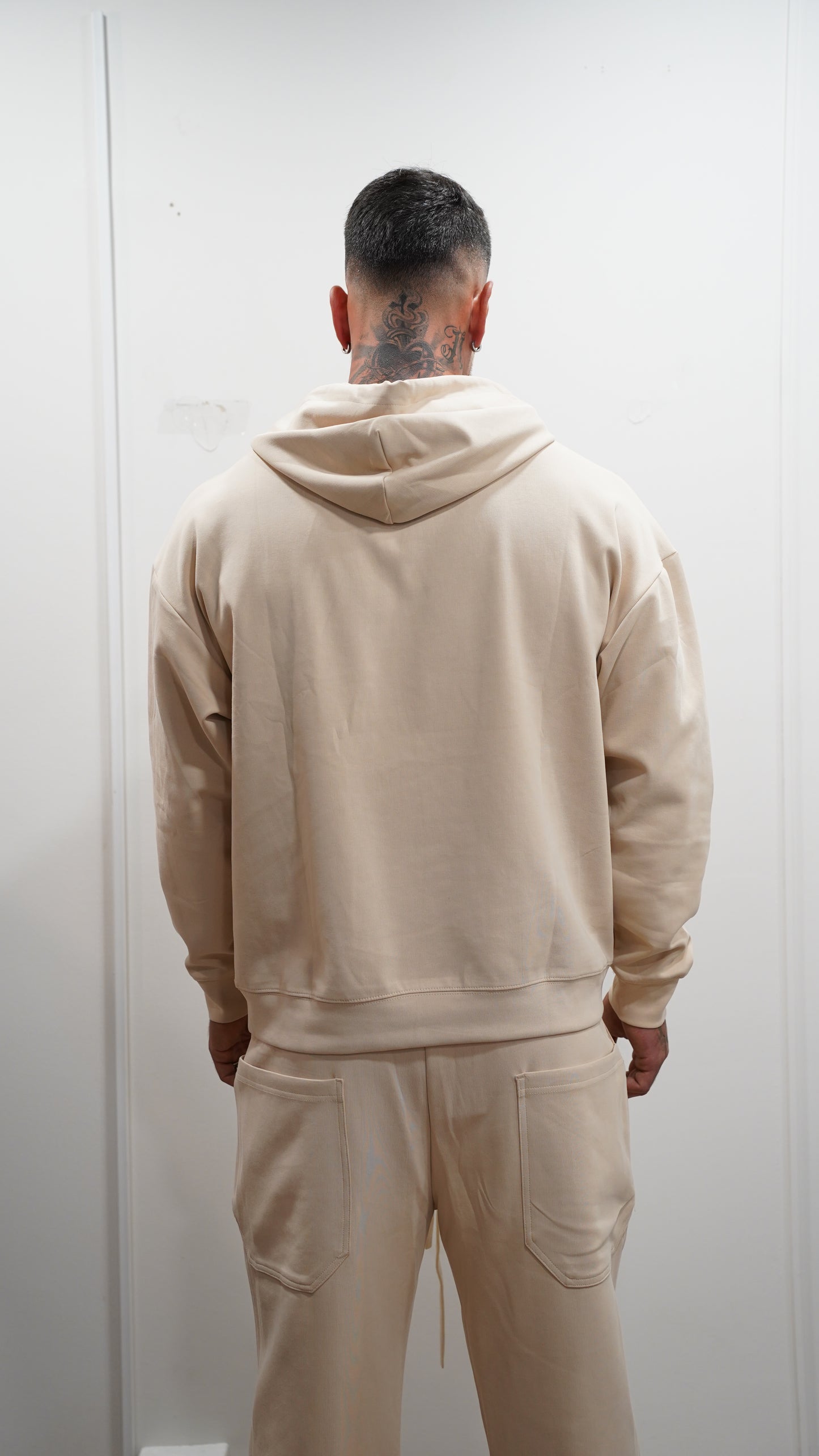 Coordinato